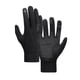 thumbnail image 4 of Soidarity Guante Manopla a prueba de viento Guantes de montar portátiles gruesos resistentes al desgaste Manoplas antideslizantes cálidas con pantalla Ciclismo METRO Soidarity OD010784-01, 4 of 6