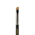 thumbnail image 2 of Bdellium Tools Professional Makeup Brush Maestro Series - Bold Angled Brow 764, 2 of 3