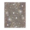 thumbnail image 2 of Cinta de diamantes de imitación de cristal, papel autoadhesivo, pegatina decorativa para coche DIY, pegatina de cristal con diamantes de imitación brillantes, decoración artesanal Wmkox8yii  HKAHFKAH315, 2 of 2