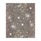 thumbnail image 2 of Fiudx Decoración del hogar Cinta de diamantes de imitación de cristal, papel autoadhesivo, pegatina decorativa para coche, pegatina decorativa con cristales de imitación brillantes, 2 of 2