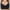 Black, variant on 2025 Summer Savings! Bras for Womens,loopsun New Large-sized And Thin Collection Of Women's Bras Bras And Underwear Without Steel Rings