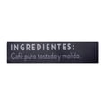 thumbnail image 3 of Café Extra Special tostado y molido americano 420 g, 3 of 4