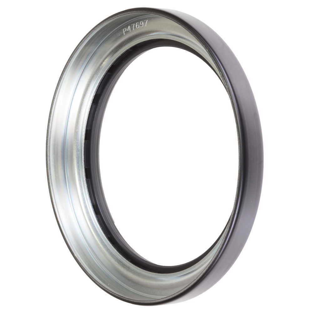 Schaeffler S47697 Shaft Seal
