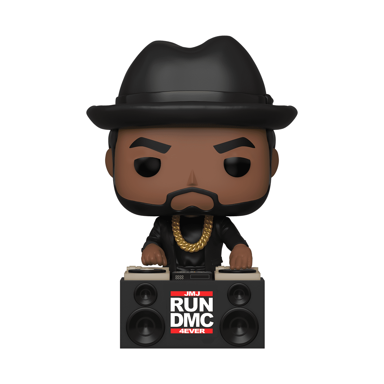 hot rocks funko pop release date