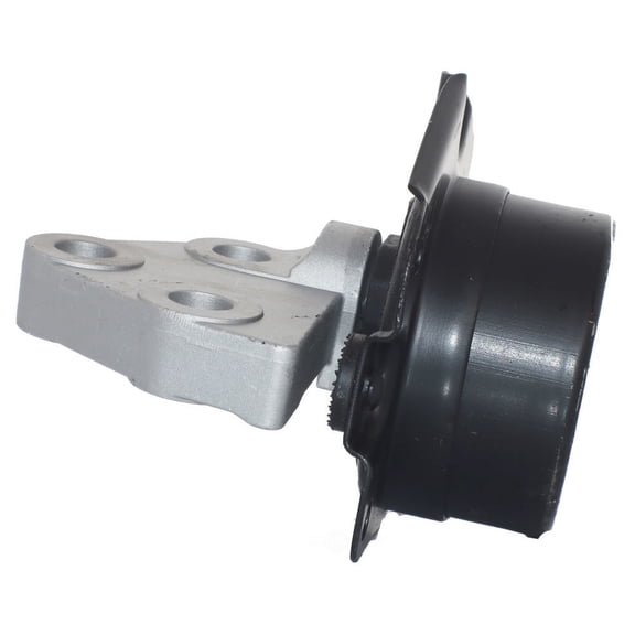 Westar EM-4336 Manual Transmission Mount