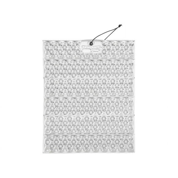 Thermaltake - Therm-a-Rest Z Seat Silver, Yellow Unisex