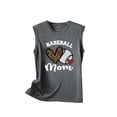 thumbnail image 3 of LSLJS Tank Tops Débardeur Graphique Tank Tops Été Décontracté Tanks Musique Vacances, Tank Tops pour Femmes, 3 of 4