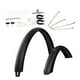 thumbnail image 3 of Guardabarros Colamx para bicicleta de montaña 29 pulgadas Con accesorios de montaje, 3 of 8