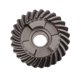 thumbnail image 2 of Ar Shaft Suitable For Outboard 9.9 / 15 Engine 6e7 45, 2 of 4