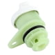 thumbnail image 3 of Sensor De Velocidad Del Odómetro Del Coche 616070 Para Peugeot 106 206 306 406 Fiat Citroen Cateissary VI003302-00, 3 of 7