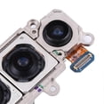 thumbnail image 4 of Camera Set Galaxy S21 US Version Main Camera Replace, 4 of 5