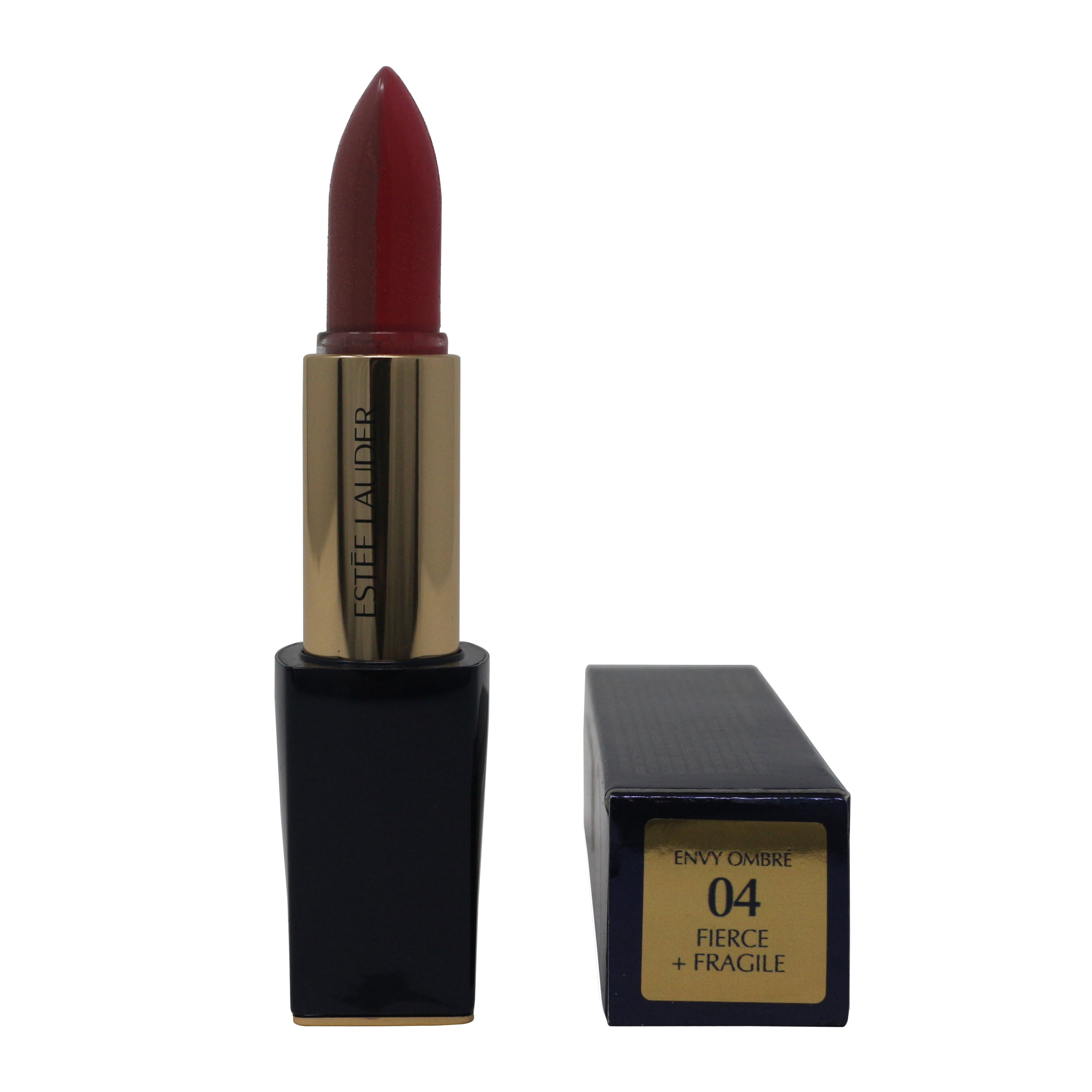Estee lauder illuminating 919 fantastical lipstick dopgroups