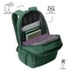 thumbnail image 5 of Mochila Ergonómica Grande Porta Laptop 14 Repelente a Líquidos | Escuela - Oficina - Viaje | 23 L TRACER 4 TOTTO, 5 of 6