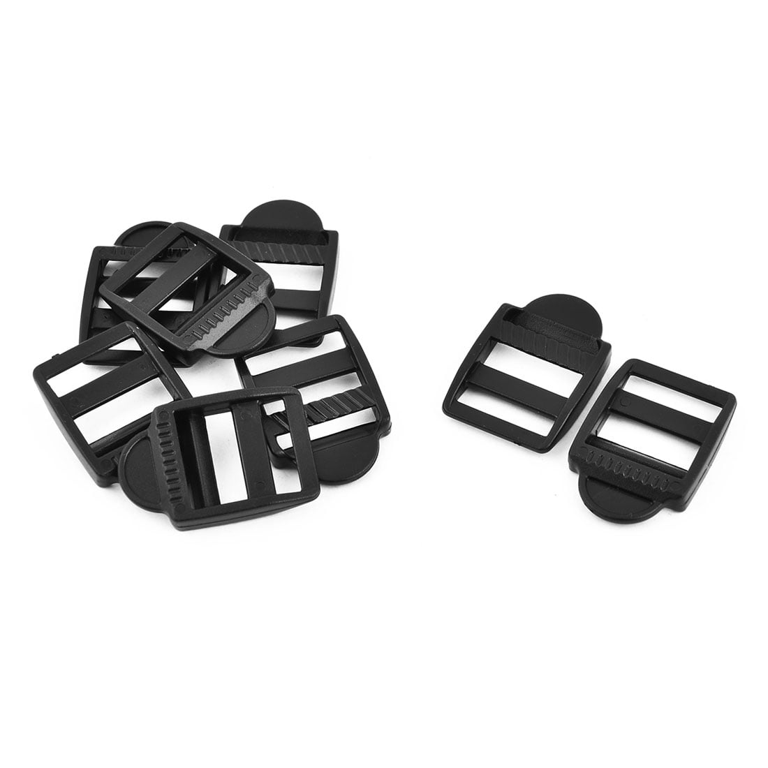 luggage connector strap