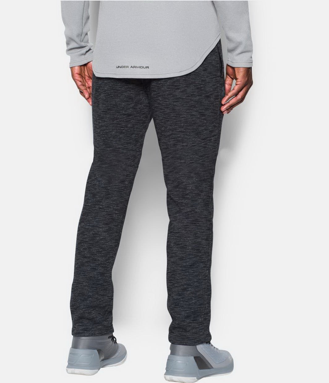 under armour sc30 essentials pants