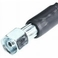 thumbnail image 4 of Flexible And Durable Pressure Washer Hose, Smooth Surface And Wear Resistance, Ensuring Reliable Operation For A Wide Range Of Cleaning Applications In Residential And Commercial, 4 of 4