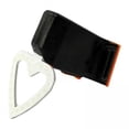 thumbnail image 1 of Luz trasera para bicicleta,Luz trasera LED para bicicleta para conducción nocturna Impermeable,Luz trasera roja para bicicleta USB recargable portátil,Luz para bicicleta resistente a la, 1 of 8