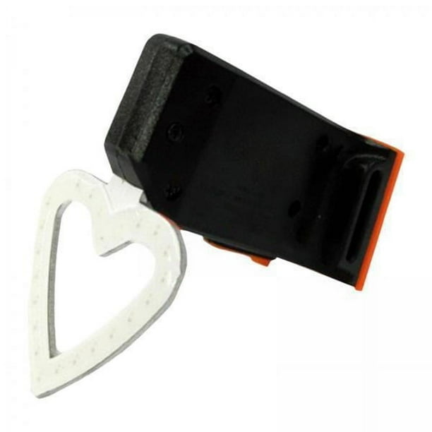 Luz trasera para bicicleta,Luz trasera LED para bicicleta para conducción nocturna Impermeable,Luz trasera roja para bicicleta USB recargable portátil,Luz para bicicleta resistente a la