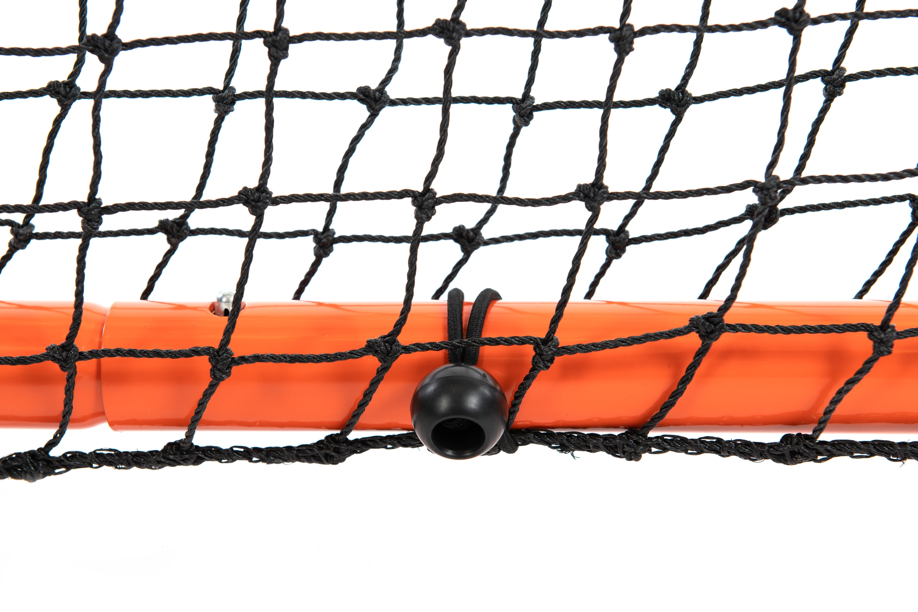 Champro Sports Baseball Sport Training Aid