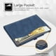thumbnail image 5 of Funda Fintie para iPad de 6.ª y 5.ª generación, iPad Air 2/Air 1 9.7, 5 of 8