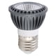 thumbnail image 1 of Bombilla de Luz para Calentamiento de Tortugas Nikou UVA UVB LED 10.0, 1 of 15