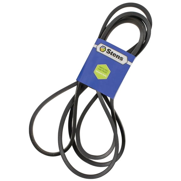 New Stens OEM Replacement Belt 265-382 for Toro 133-1168