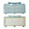 thumbnail image 2 of Replacement Hepa Filters for LG ADQ74213202 VC73180 VC83101 VC88888 VK89000 VK89682 Vacuum Cleaner A, 2 of 5