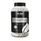 thumbnail image 1 of Citrato de Magnesio SKIN VIT NUTRITION COMPANY 60 Cápsulas, 1 of 4
