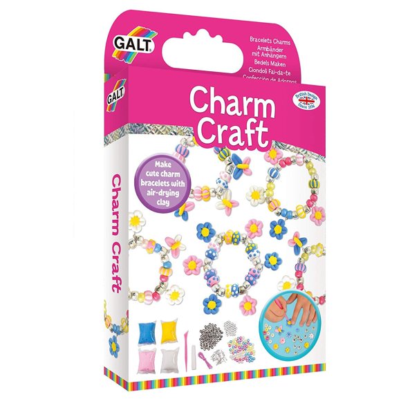 Galt - 1004951 Charm Craft