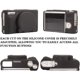 thumbnail image 2 of Funda protectora para cámara Canon PowerShot SX740 HS, 2 of 6
