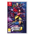 thumbnail image 1 of Marvel Ultimate Alliance 3 The Black Order Switch, 1 of 1
