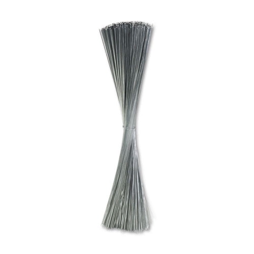 Tag and Label Wires 12-inch-Long 26 Gauge  Bundle of 1000 
