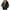 Black, variant on Dealovy Denim Jackets for Women Trendy Oversized Button down Jacket Long Sleeve Jean Biker Coat