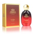 thumbnail image 1 of FRENCH ESSENCE Luxury Aura Perfume , 60ml, 1 of 5