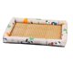 thumbnail image 1 of Summer Rattan Cat Bed Comfortable Pet Ice Mat for Cats Small Dogs Cat Nest Mat Kitten Puppy Beds Cushion Pets Supplies ShopWise Round, 1 of 10