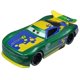 thumbnail image 1 of Nuevo Disney Pixar Cars 3 Lightning McQueen Car Racing Drag Party 1:55 Diecast Metal aleación modelo juguetes para regalo de cumpleaños de los niños Gao Jinjia LED, 1 of 2