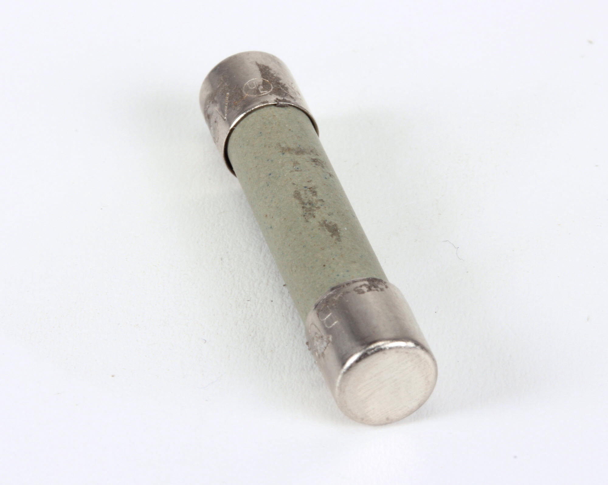 Pitco Fuse,Ceram 2.5A Fa .25X1.25 60132703 - Genuine OEM Replacement Part