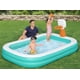 thumbnail image 3 of Piscina familiar inflable Bestway H2OGO! Dunk N' Splash, 3 of 5