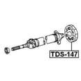 thumbnail image 2 of Febest DRIVE SHAFT COUPLING # TDS-147 OEM 37511-22010, 2 of 2