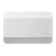 thumbnail image 3 of Newhouse Hardware CHM3DCOVER Door Chime Cover Only, White, 3 of 4