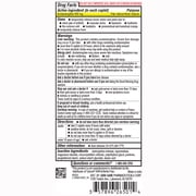 Good Sense Arthritis Pain, 650 Mg Caplets 100 Each