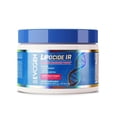 thumbnail image 1 of LIPOCIDE IR EVOGEN FIERY FRUIT PUNCH 30 SERVICIOS, 1 of 2