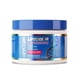 thumbnail image 1 of LIPOCIDE IR EVOGEN FIERY FRUIT PUNCH 30 SERVICIOS, 1 of 2