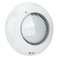 thumbnail image 3 of Lishi 18W 159LED Swimming Pool Light - Waterproof Decorative Lamp with Remote Control, 3 of 18