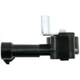 thumbnail image 3 of Throttle Position Sensor, 3 of 5