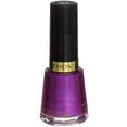 thumbnail image 5 of 3 Pack - Revlon CN SL RESTAGE HYPNOTIC 0.5 oz, 5 of 5