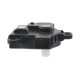 thumbnail image 4 of 971591H150 Car Temperature Switch Actuator for HYUNDAI ELANTRA SONATA, 4 of 5