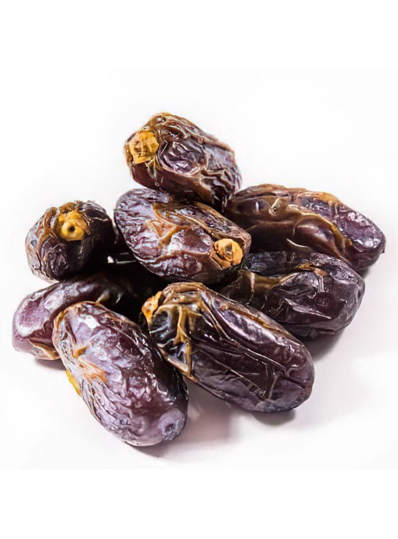 New Dried Fruits in Dried Fruits