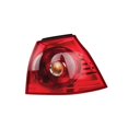 thumbnail image 1 of Calavera DEPO Volkswagen Golf 2007 - 2008 Pasajero, 1 of 1