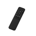thumbnail image 4 of Open Box Easton 60 in. Indoor/Outdoor Matte White Ceiling Fan with Remote Control, 4 of 4